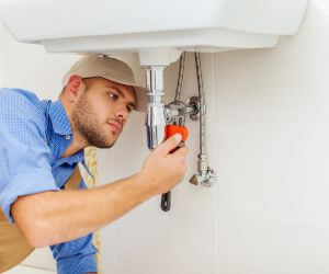 About Emergency plumbing pros Matewan, WV
